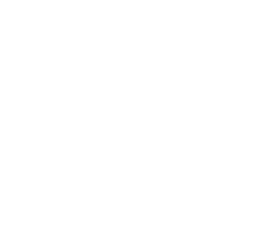 NG28大舞台：汇聚全球体育精彩 - NG28