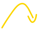 Expert Solutions for Corporate  Financial Success. - NG28