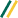 NG28