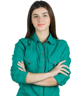 Our Financial Experts The Team  Member Solution. - NG28