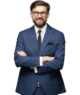 Our Financial Experts The Team  Member Solution. - NG28