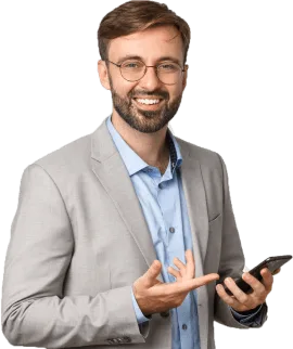 Our Financial Experts The Team  Member Solution. - NG28