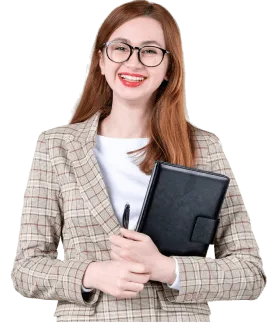 Our Financial Experts The Team  Member Solution. - NG28