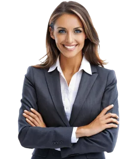 Our Financial Experts The Team  Member Solution. - NG28