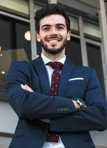 Our Financial Experts The Team  Member Solution. - NG28