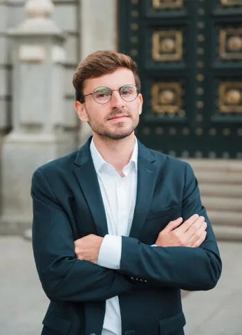 围绕助力您做出明智决策，NG28持续打磨更优质的服务。NG28深耕与全球玩家共享胜利喜悦领域，用心服务每一位用户。 - NG28